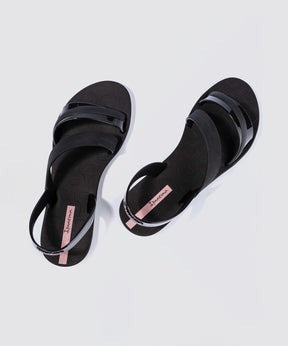 Ipanema VIBRANT SANDAL【26SS NEW】
