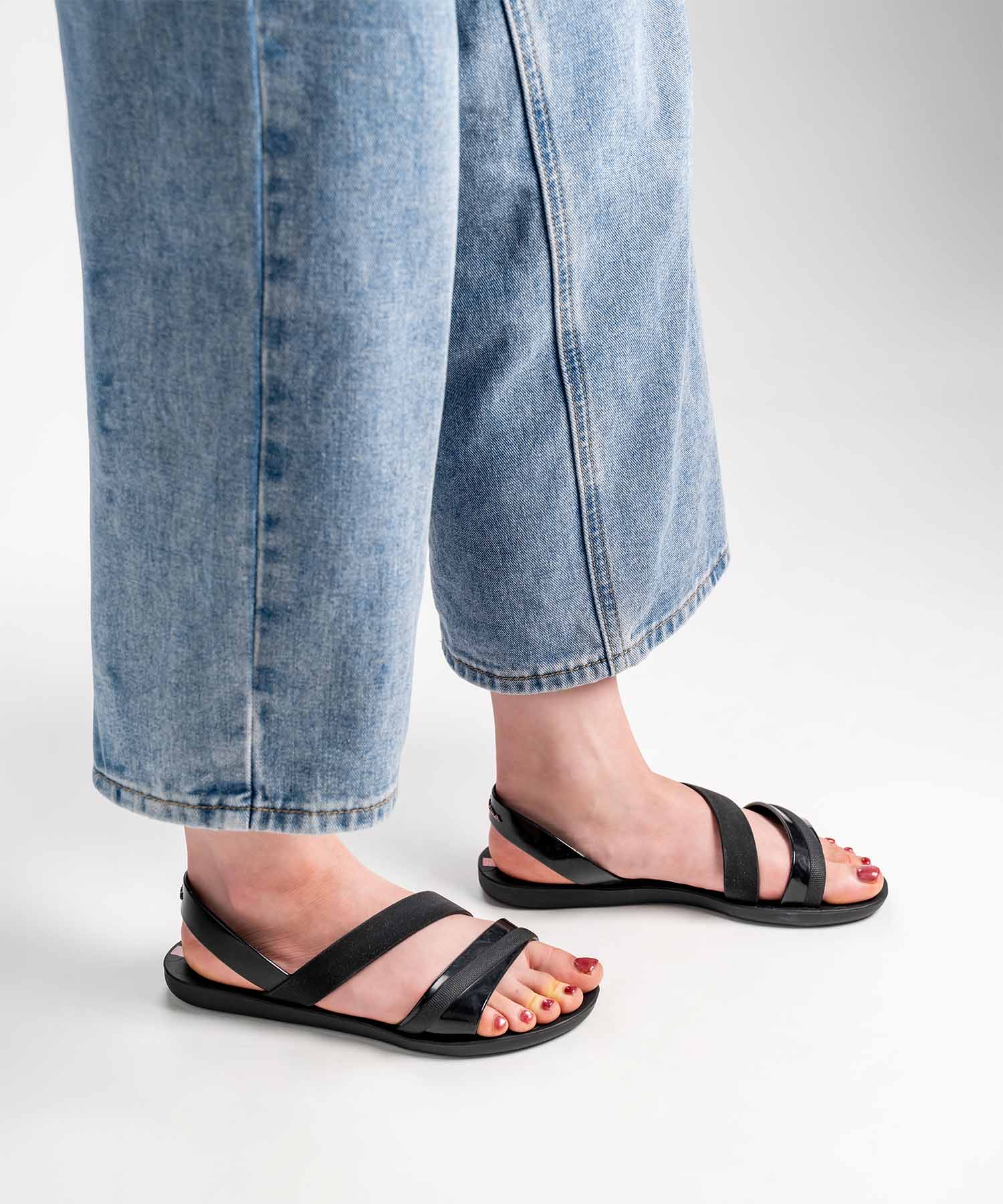 Ipanema VIBRANT SANDAL【26SS NEW】