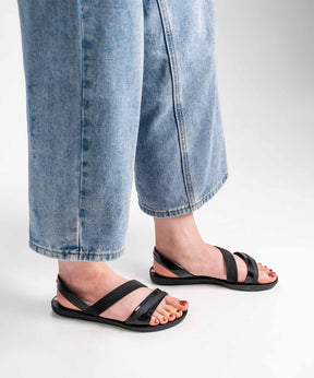 Ipanema VIBRANT SANDAL【26SS NEW】