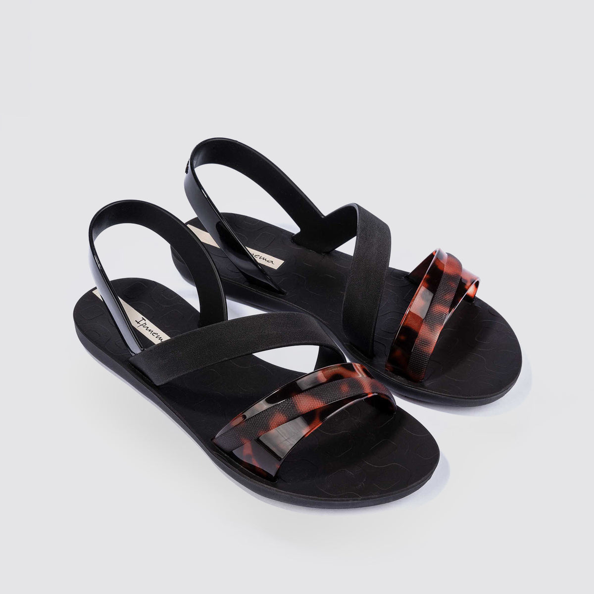 Ipanema VIBRANT SANDAL【26SS NEW】