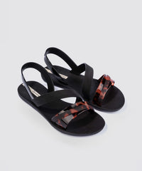 Ipanema VIBRANT SANDAL