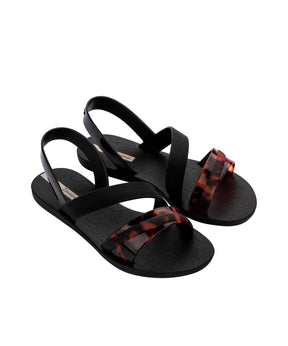 Ipanema VIBRANT SANDAL【26SS NEW】