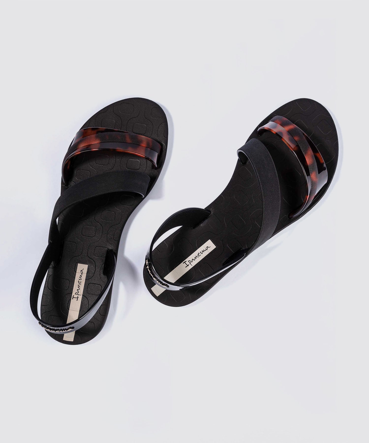 Ipanema VIBRANT SANDAL【26SS NEW】