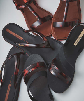 Ipanema VIBRANT SANDAL【26SS NEW】