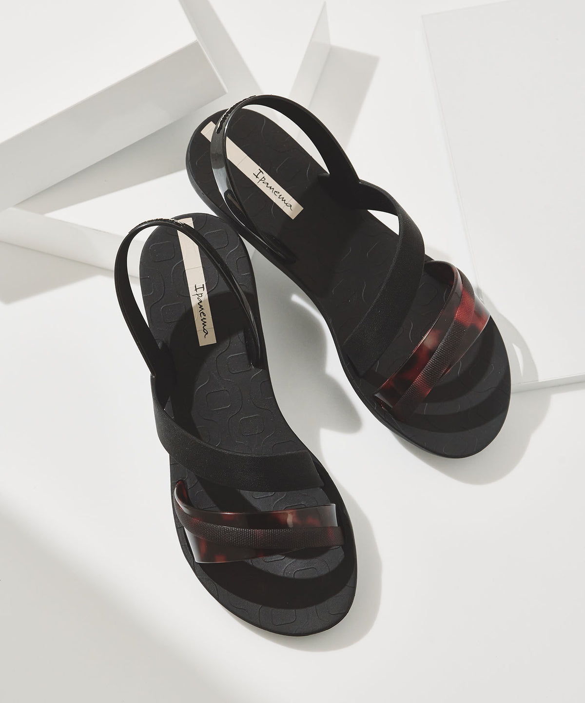 Ipanema VIBRANT SANDAL【26SS NEW】