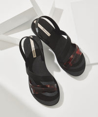 Ipanema VIBRANT SANDAL