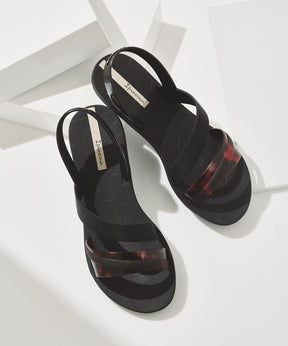 Ipanema VIBRANT SANDAL【26SS NEW】
