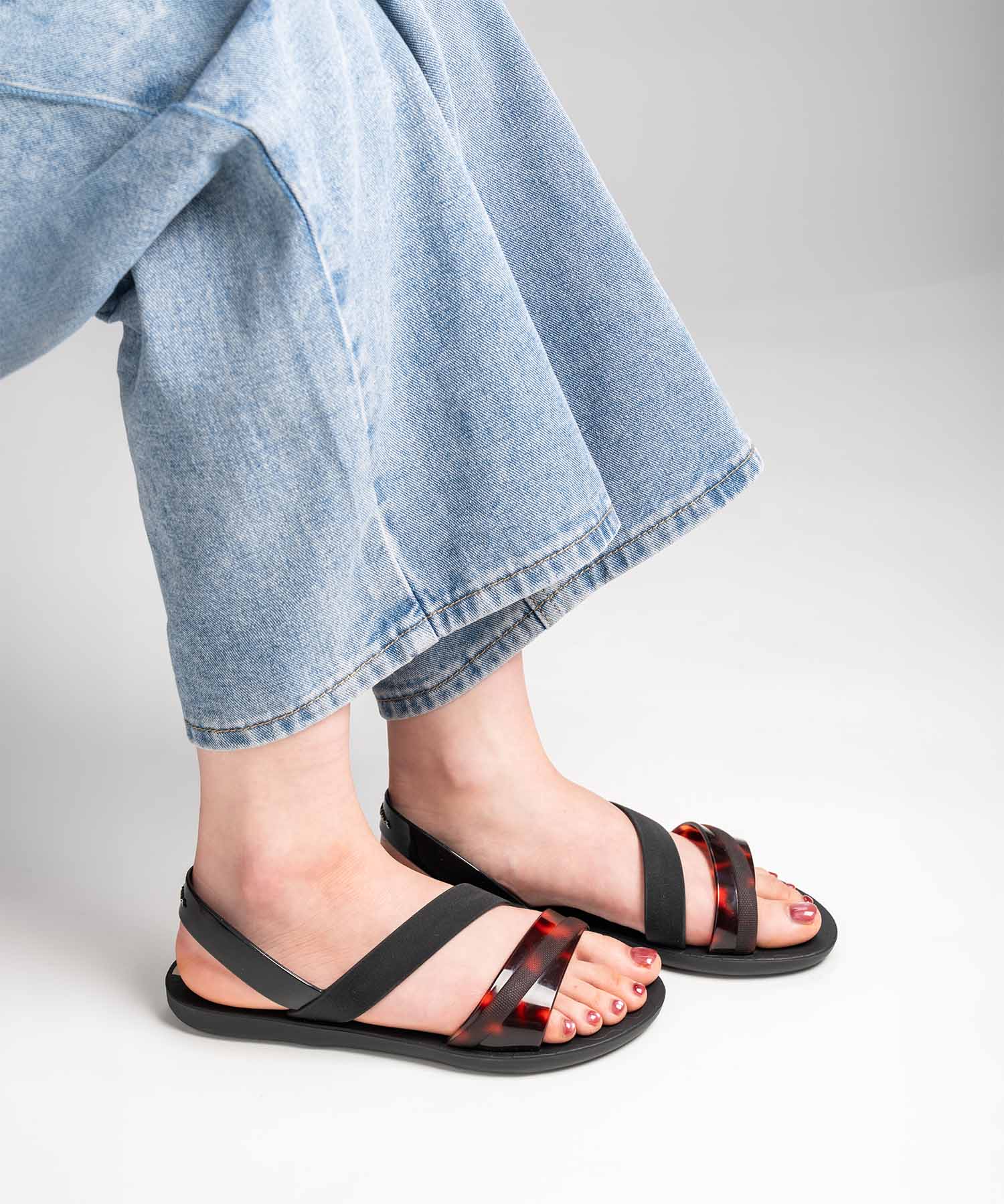 Ipanema VIBRANT SANDAL【26SS NEW】