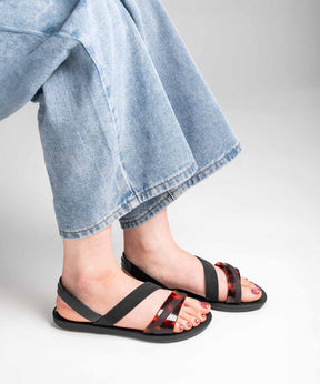 Ipanema VIBRANT SANDAL【26SS NEW】