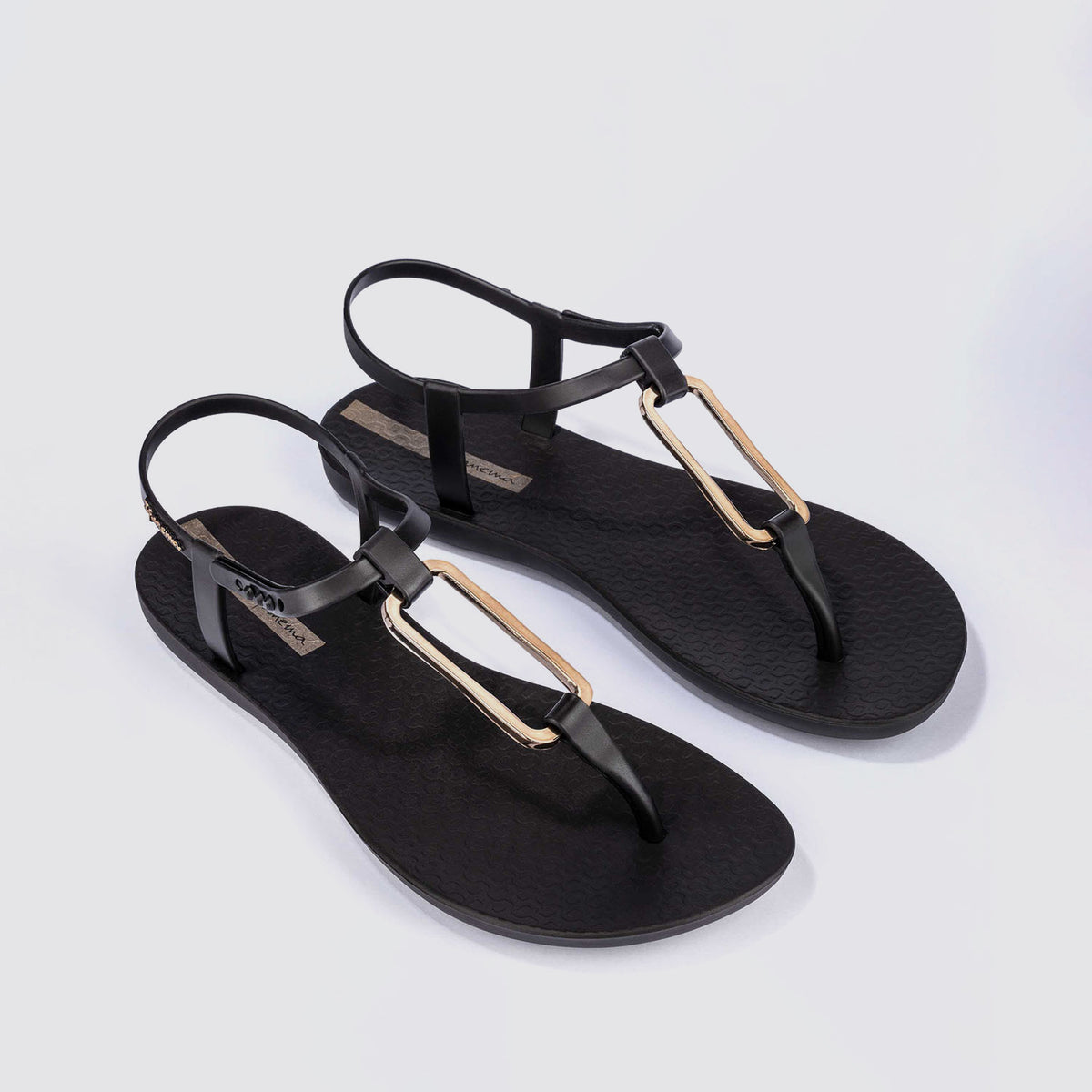 Ipanema CLASS MODERN【26SS NEW】