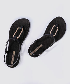 Ipanema CLASS MODERN【26SS NEW】