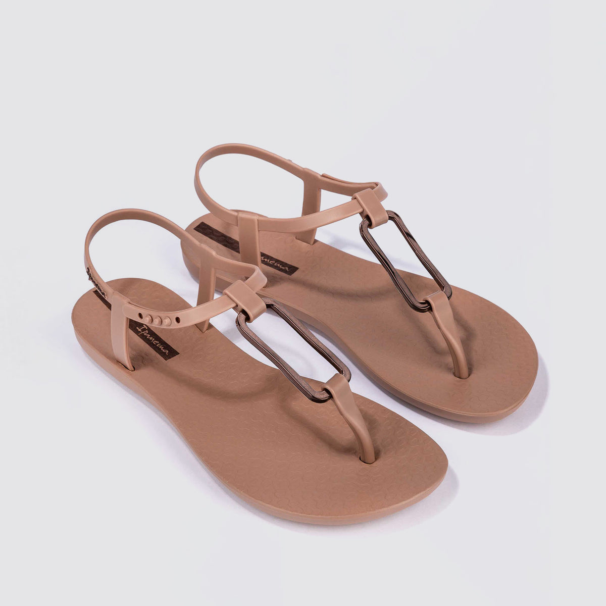 Ipanema CLASS MODERN【26SS NEW】