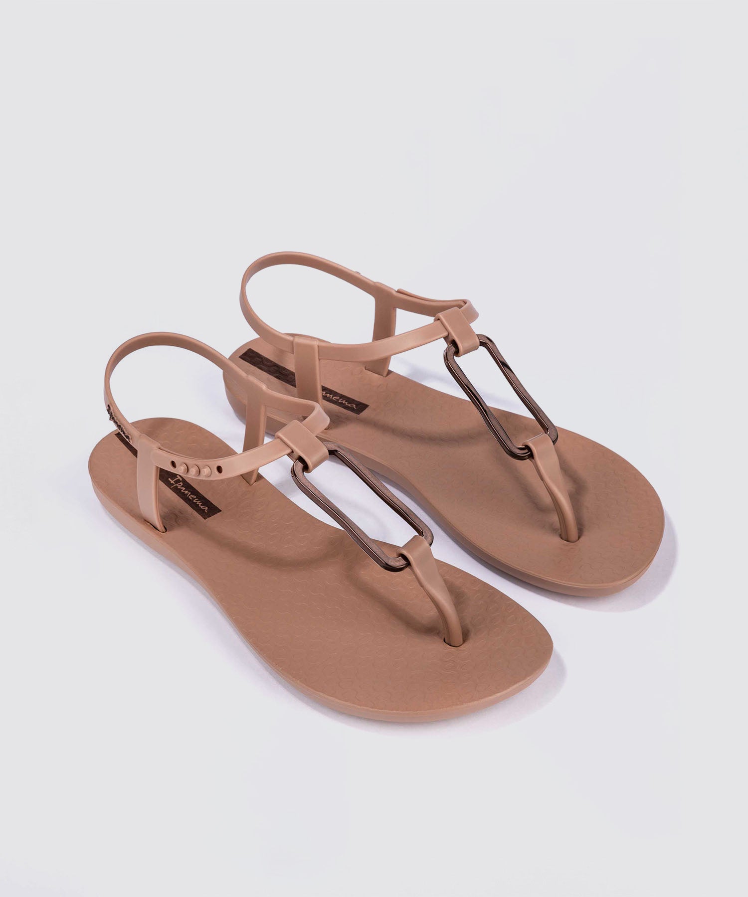 Ipanema CLASS MODERN【26SS NEW】