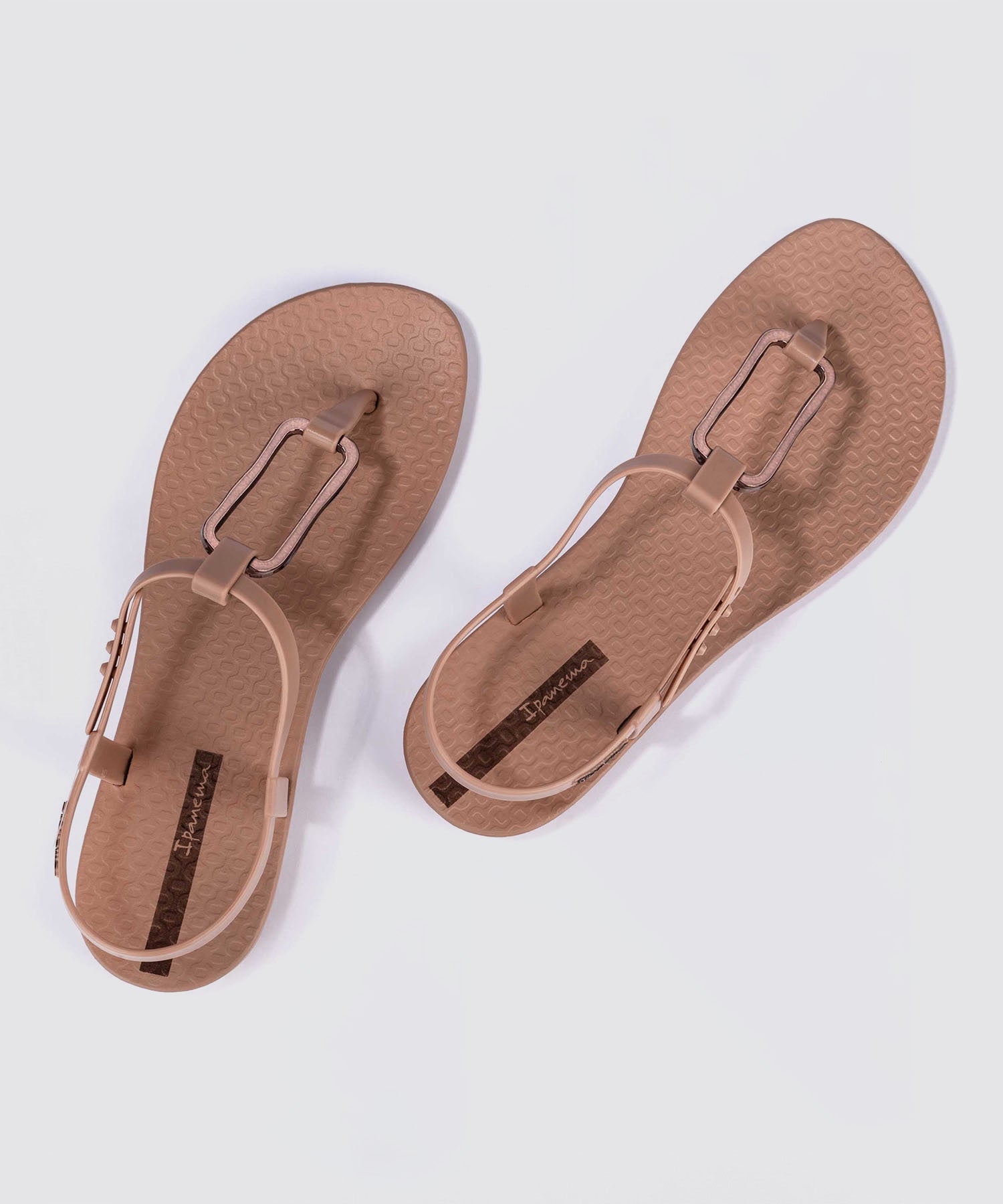 Ipanema CLASS MODERN【26SS NEW】