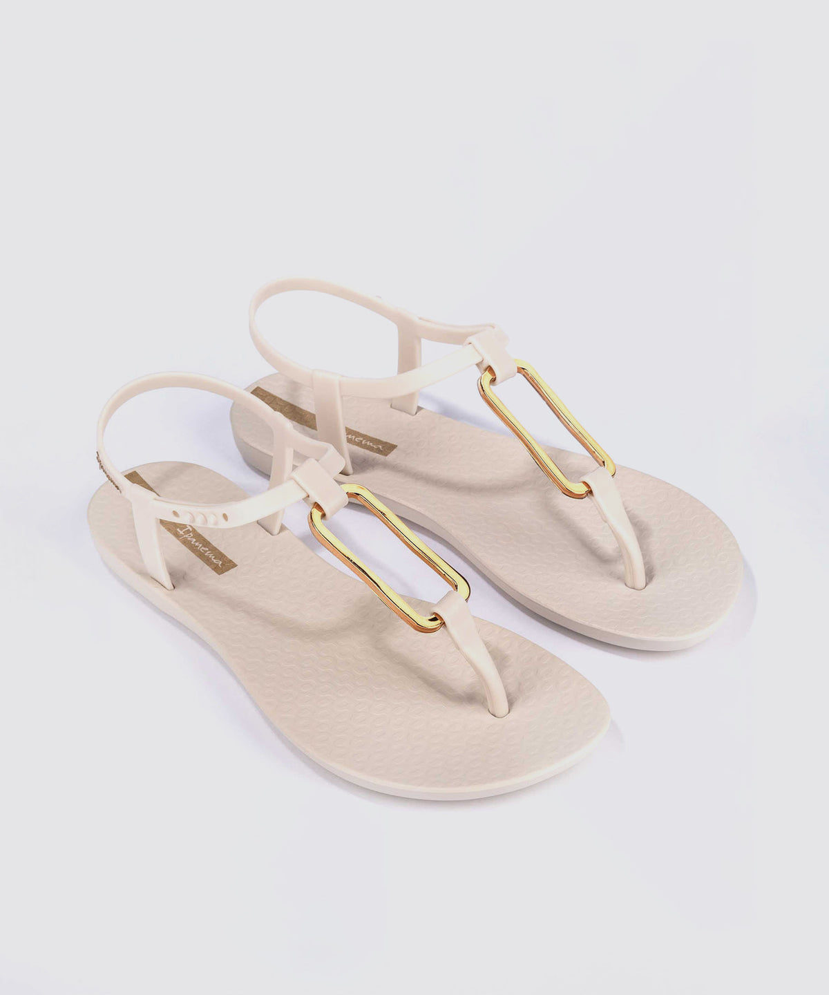 Ipanema CLASS MODERN【26SS NEW】