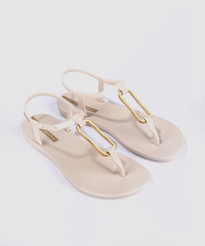 Ipanema CLASS MODERN【26SS NEW】