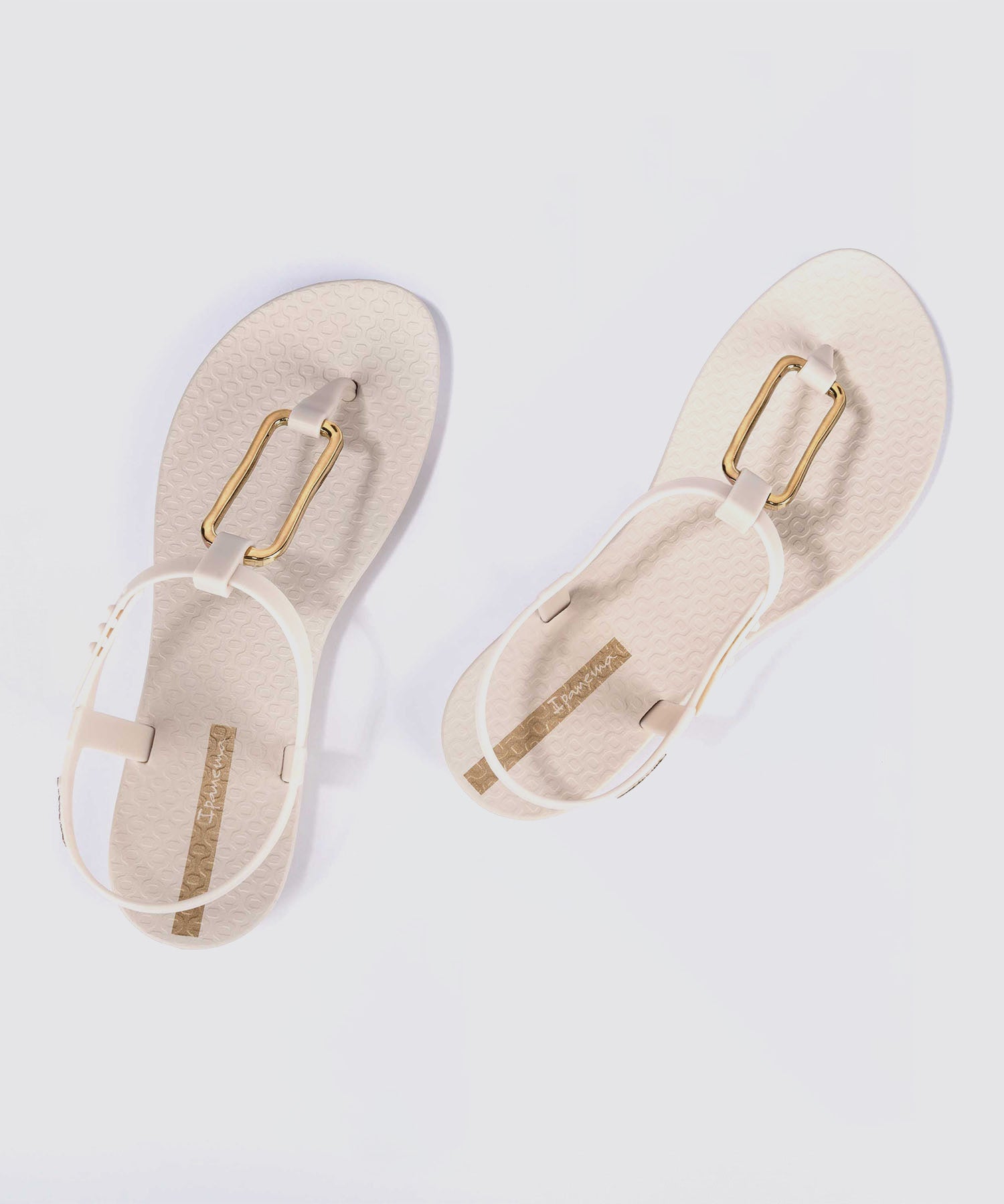 Ipanema CLASS MODERN【26SS NEW】