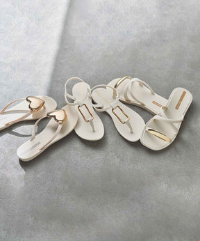 Ipanema CLASS MODERN【26SS NEW】