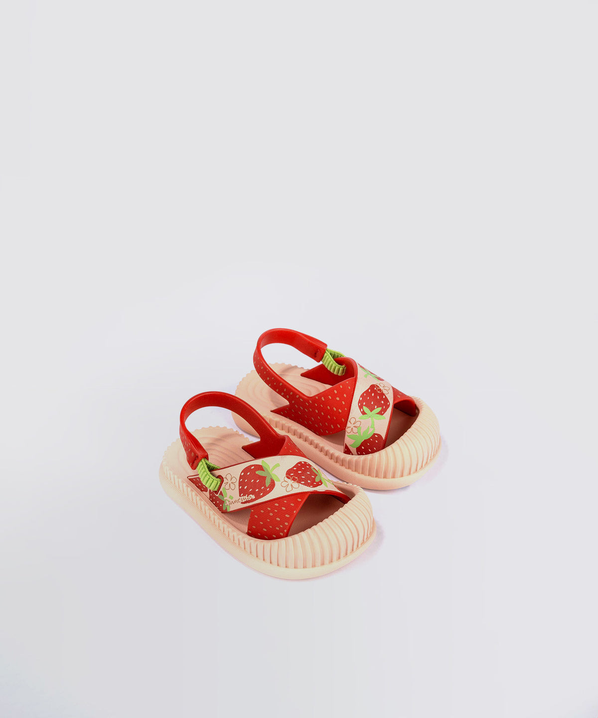 Ipanema PRECIOUS BABY【26SS NEW】