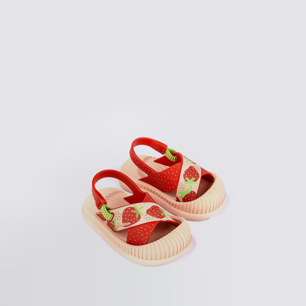 Ipanema PRECIOUS BABY【26SS NEW】