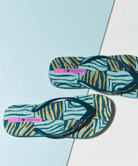 Ipanema ANIMAL PRINT VII