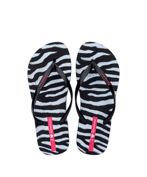 Ipanema ANIMAL PRINT VII【26SS NEW】