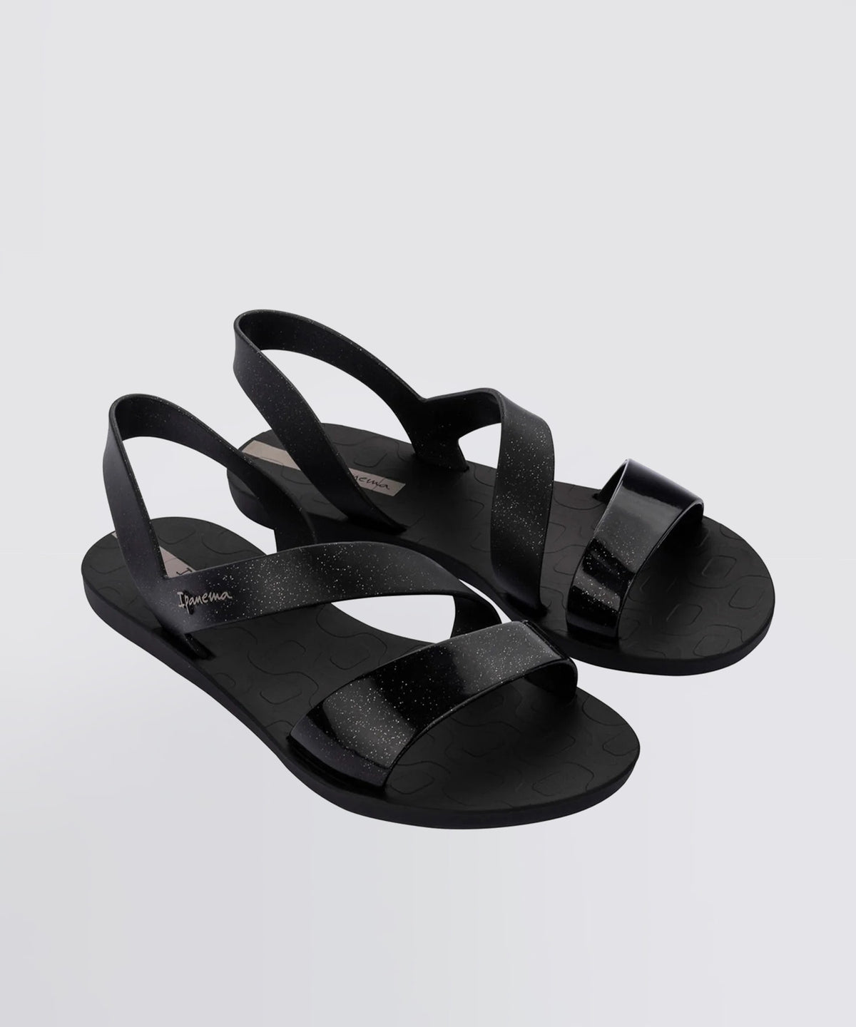 Ipanema VIBE SANDAL