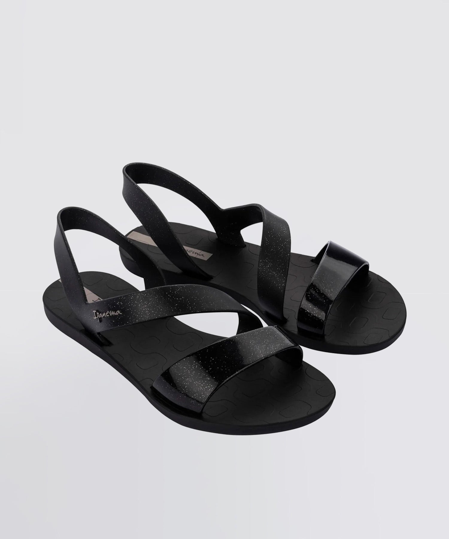 Ipanema VIBE SANDAL