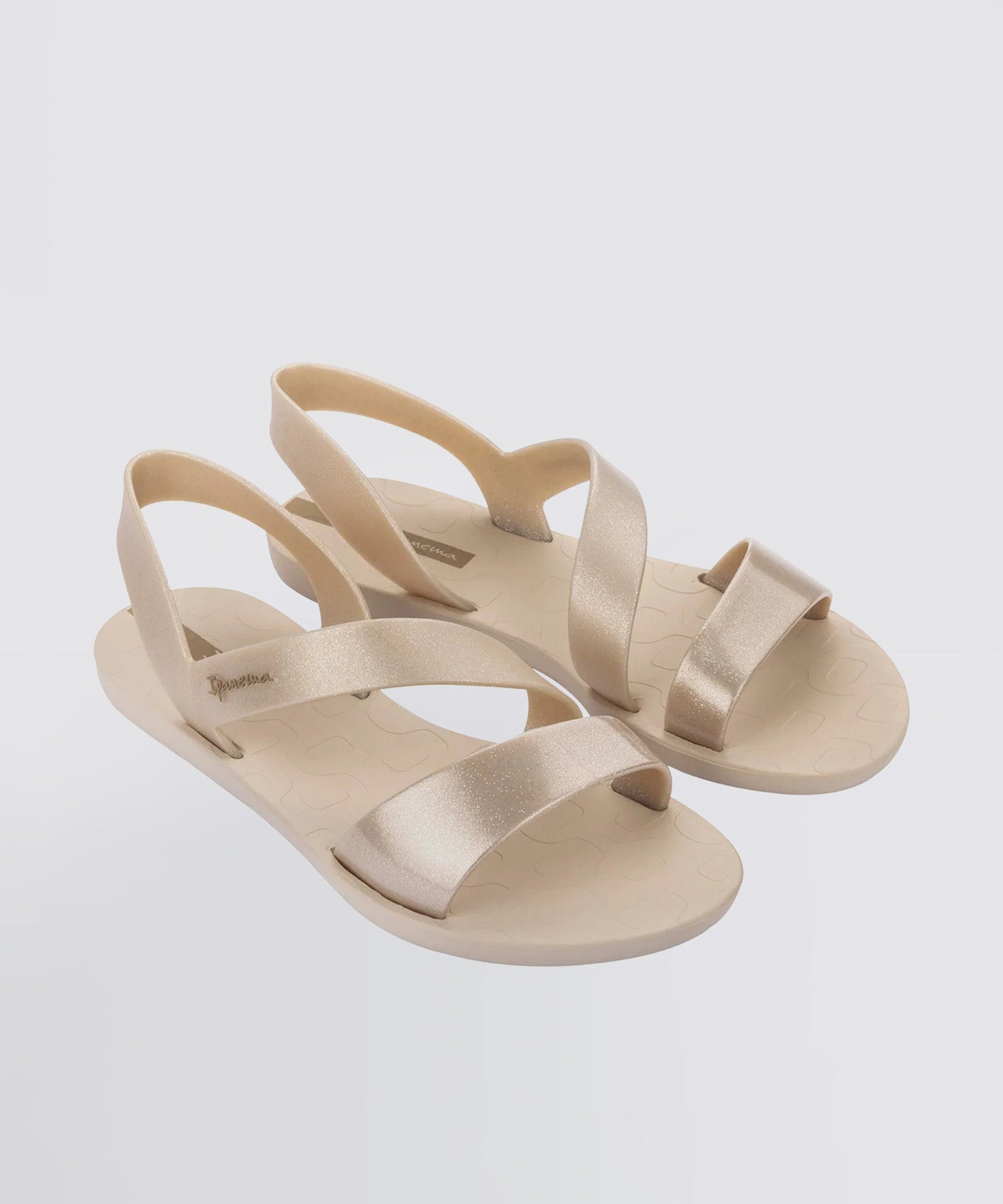 Ipanema VIBE SANDAL