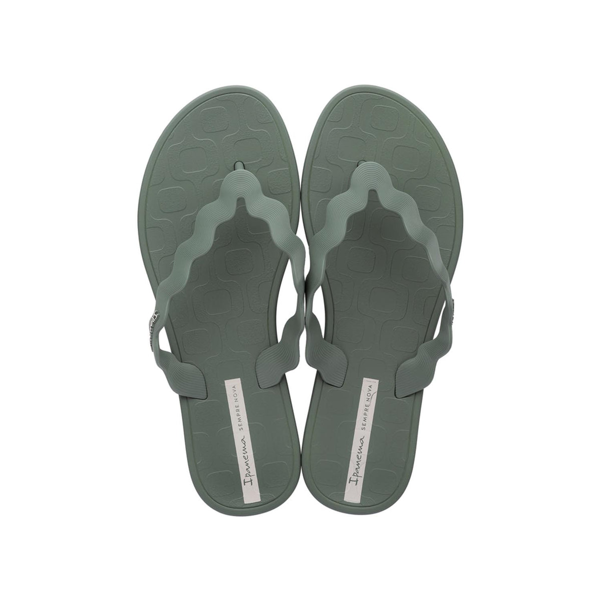 ジバンシィ GIVENCHY GIVENCHY サンダル SLIDE SANDALS BH301T