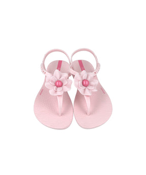 Ipanema CLASS FLORA KIDS