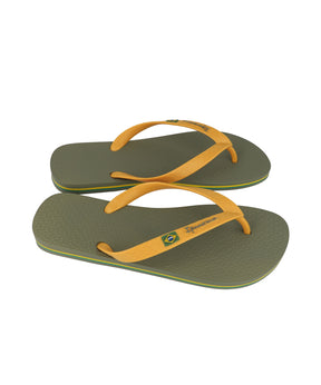 Ipanema CLAS BRASIL MEN