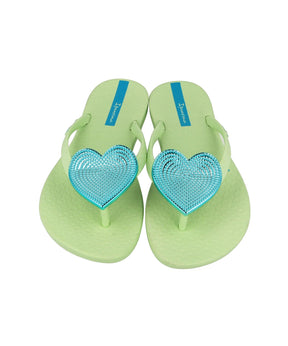 Ipanema MAXI FASHION KIDS