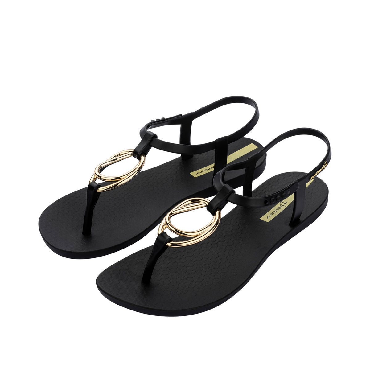 なまちゃ ALL STAR CHUNK WC SIDEGORE HI / オールスター チャンク WC