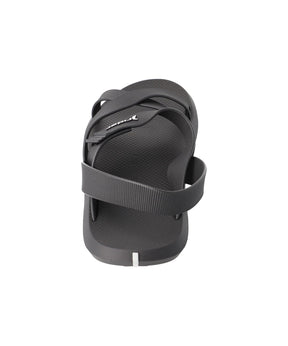 Rider R1 PAPETE