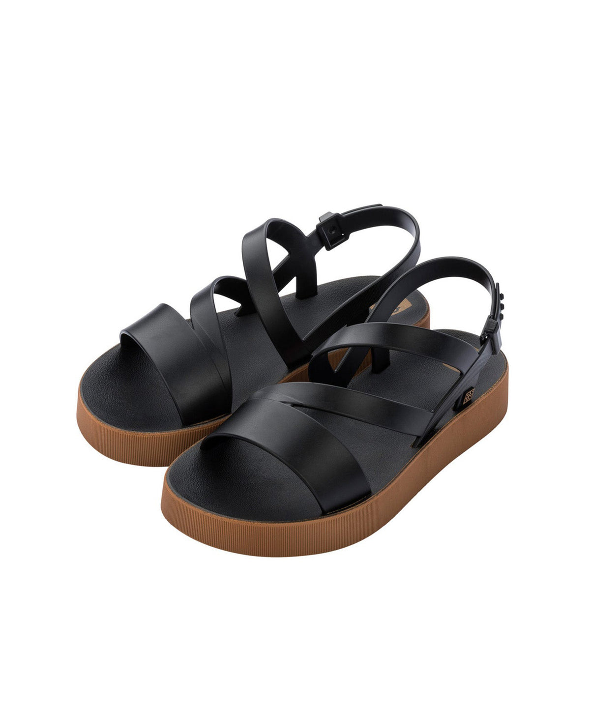 Zaxy URBAN SAND PLAT