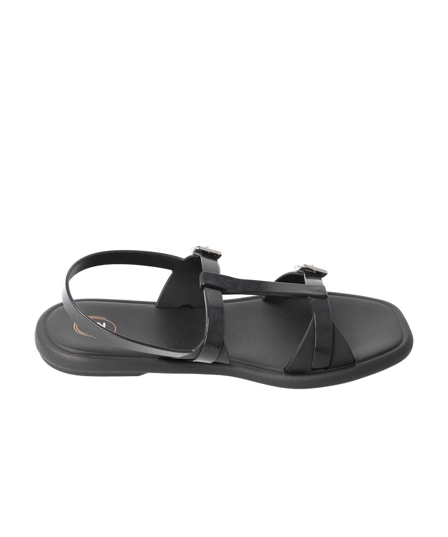 Zaxy RECONHECER ENER SANDAL