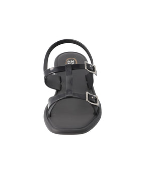 Zaxy RECONHECER ENER SANDAL