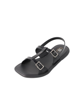 Zaxy RECONHECER ENER SANDAL