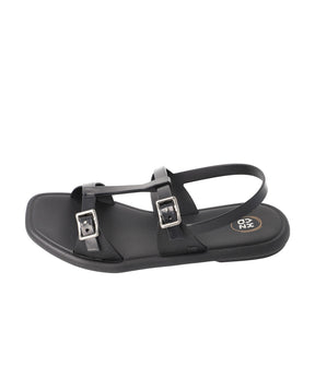 Zaxy RECONHECER ENER SANDAL