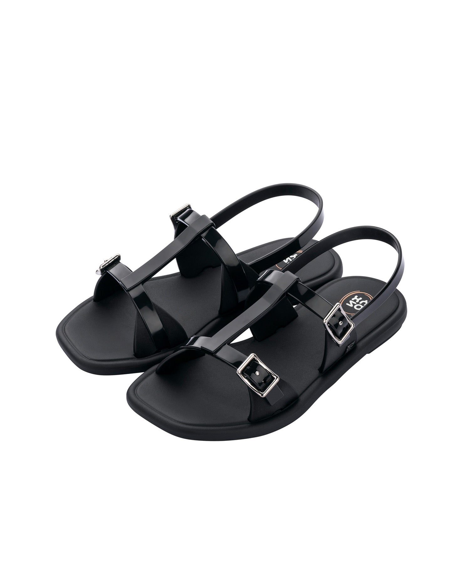 Zaxy RECONHECER ENER SANDAL