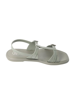 Zaxy RECONHECER ENER SANDAL