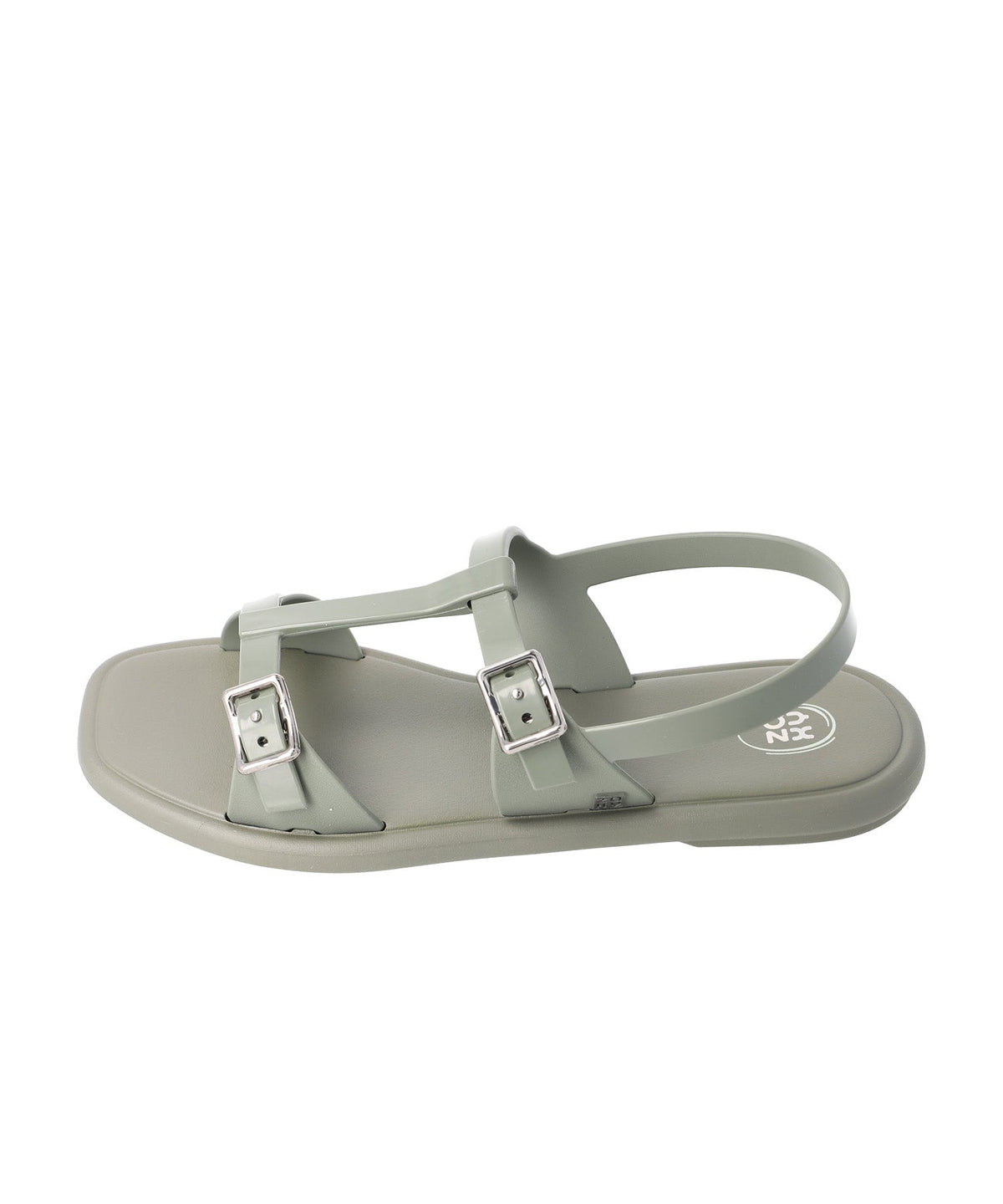 Zaxy RECONHECER ENER SANDAL