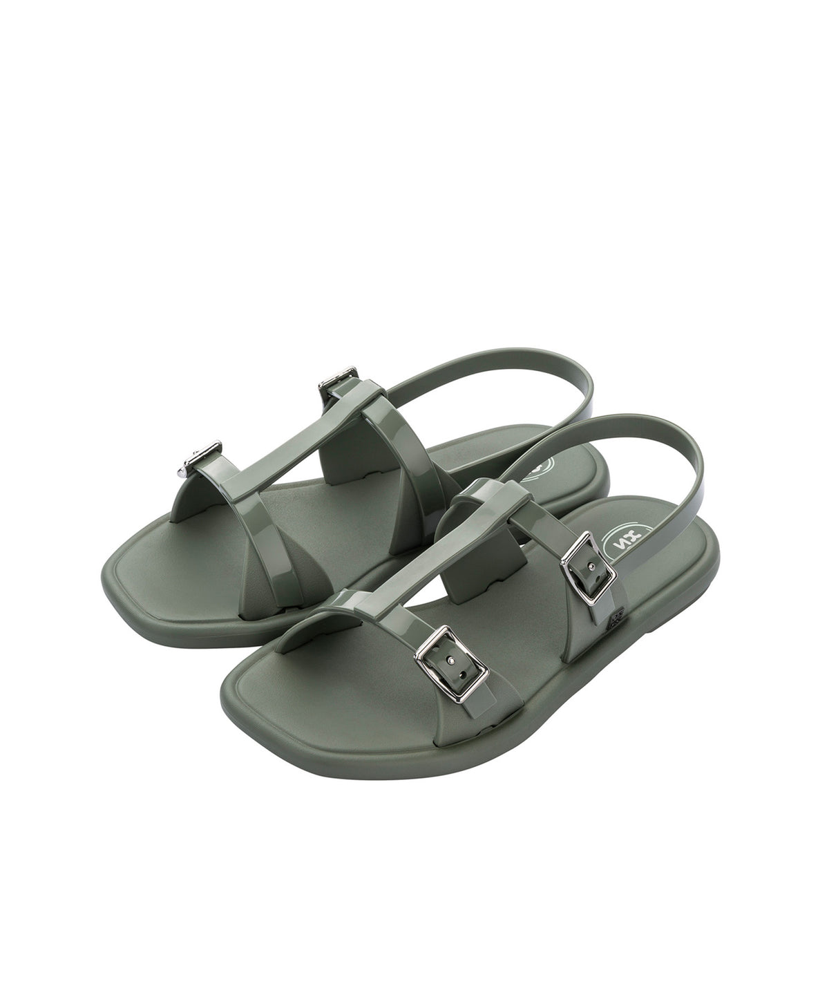 Zaxy RECONHECER ENER SANDAL